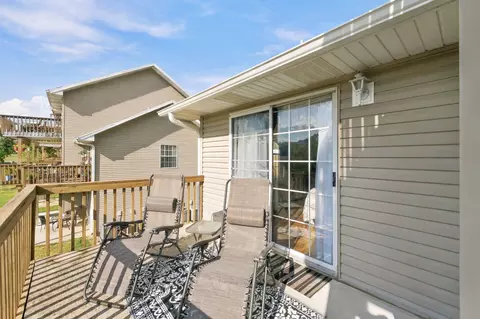 Exterior - 40 Scenic Ct #8, Branson, MO 65616 photo 1 of 7