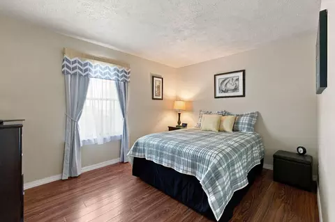 Bedroom - 40 Scenic Ct #8, Branson, MO 65616 photo 1 of 5