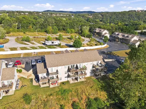 View/Area - 40 Scenic Ct #8, Branson, MO 65616 photo 2 of 2