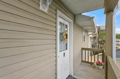 Exterior - 40 Scenic Ct #8, Branson, MO 65616 photo 7 of 7