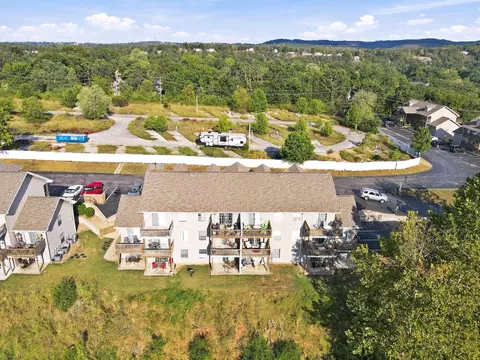 View/Area - 40 Scenic Ct #8, Branson, MO 65616 photo 1 of 2