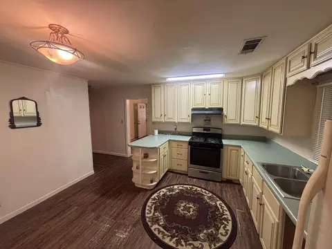 Kitchen - 317 W Main St, Steele, MO 63877 photo 2 of 4