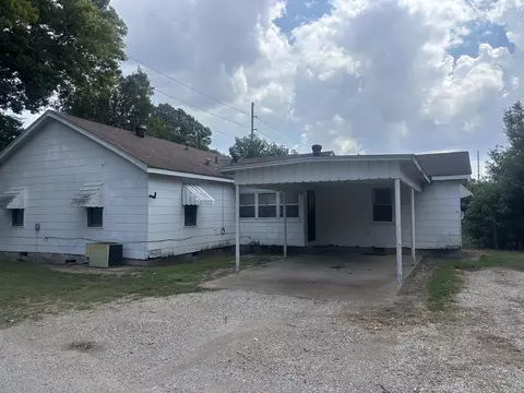 Other - 317 W Main St, Steele, MO 63877 photo 1 of 1