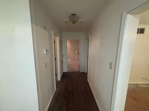 Entry Way - 317 W Main St, Steele, MO 63877 photo 1 of 1
