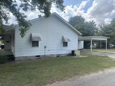 Exterior - 317 W Main St, Steele, MO 63877 photo 3 of 14