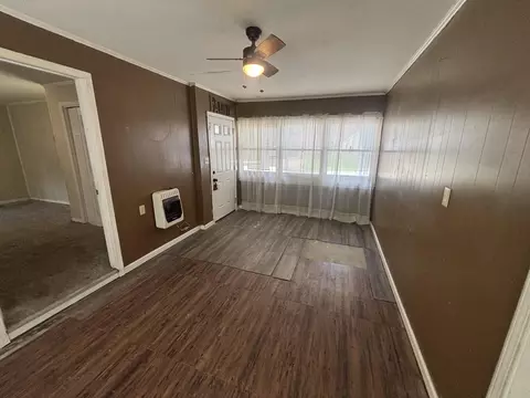 Living - 317 W Main St, Steele, MO 63877 photo 6 of 6