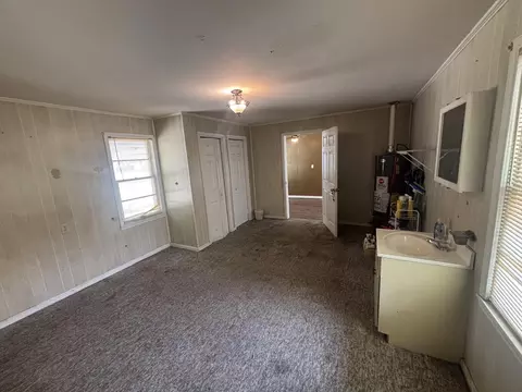 Bedroom - 317 W Main St, Steele, MO 63877 photo 6 of 6