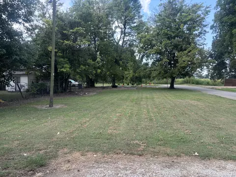 Exterior - 317 W Main St, Steele, MO 63877 photo 11 of 14
