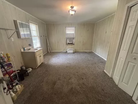 Bedroom - 317 W Main St, Steele, MO 63877 photo 5 of 6