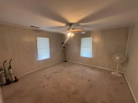 Bedroom - 317 W Main St, Steele, MO 63877 photo 1 of 6