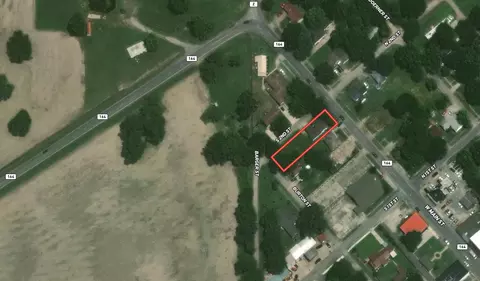 View/Area - 317 W Main St, Steele, MO 63877 photo 1 of 1