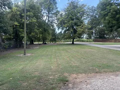 Exterior - 317 W Main St, Steele, MO 63877 photo 12 of 14