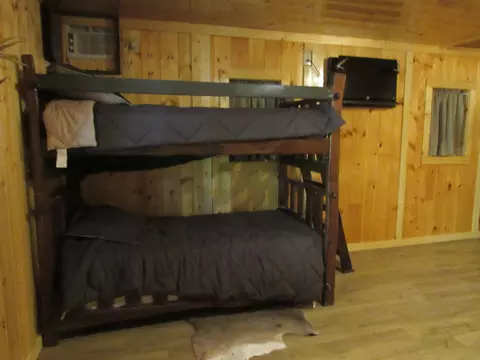 Bedroom - Tract E Irish Meadows Drive #TRACT E, Seymour, MO 65746 photo 1 of 1