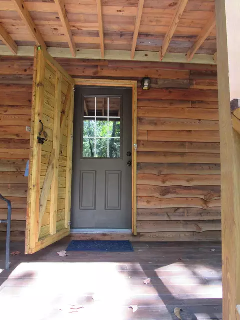 Exterior - Tract E Irish Meadows Drive #TRACT E, Seymour, MO 65746 photo 6 of 12