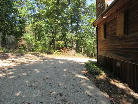 Exterior - Tract E Irish Meadows Drive #TRACT E, Seymour, MO 65746 photo 12 of 12