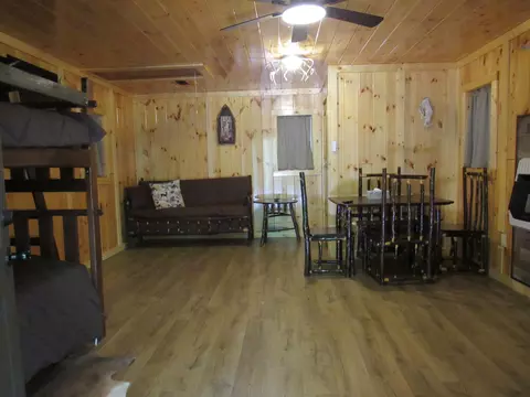 Other - Tract E Irish Meadows Drive #TRACT E, Seymour, MO 65746 photo 3 of 7