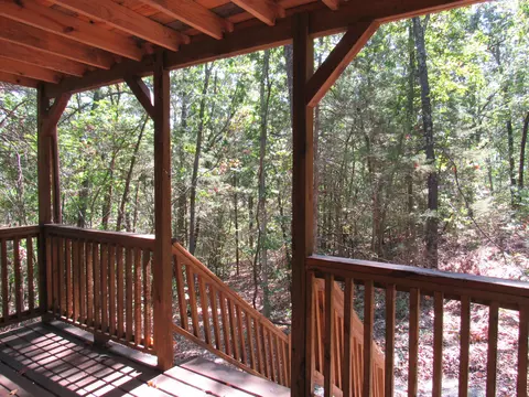 Exterior - Tract E Irish Meadows Drive #TRACT E, Seymour, MO 65746 photo 9 of 12