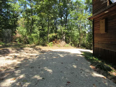 Exterior - Tract E Irish Meadows Drive #TRACT E, Seymour, MO 65746 photo 11 of 12
