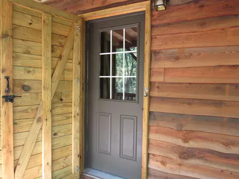 Exterior - Tract E Irish Meadows Drive #TRACT E, Seymour, MO 65746 photo 5 of 12