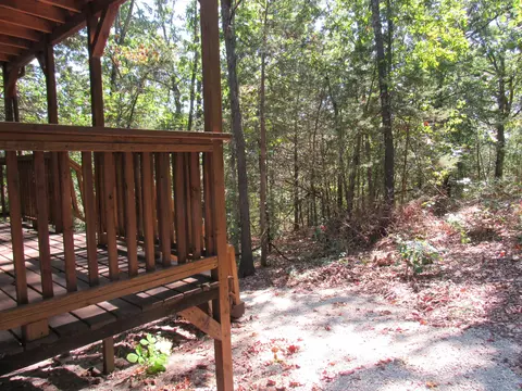 Exterior - Tract E Irish Meadows Drive #TRACT E, Seymour, MO 65746 photo 8 of 12