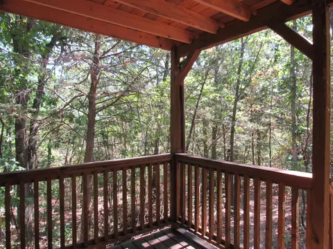Exterior - Tract E Irish Meadows Drive #TRACT E, Seymour, MO 65746 photo 7 of 12