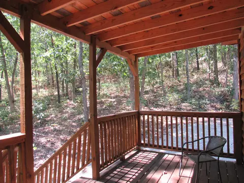 Exterior - Tract E Irish Meadows Drive #TRACT E, Seymour, MO 65746 photo 10 of 12