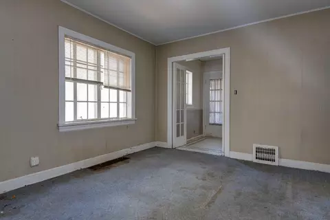 Living - 1126 E Sunshine St, Springfield, MO 65807 photo 5 of 5