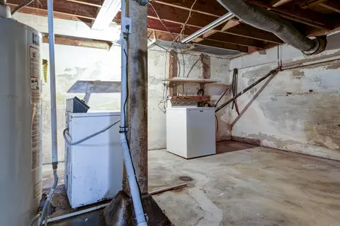 Other - 1126 E Sunshine St, Springfield, MO 65807 photo 3 of 5