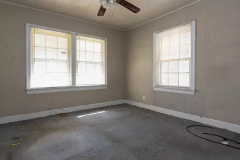 Bedroom - 1126 E Sunshine St, Springfield, MO 65807 photo 1 of 1