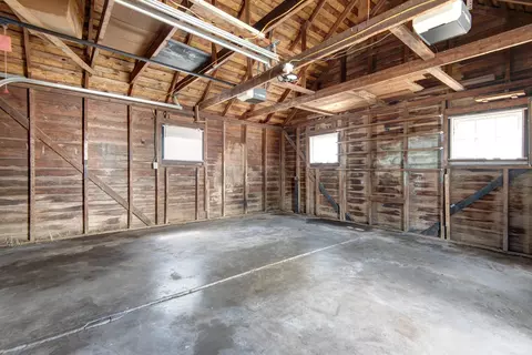 Other - 1126 E Sunshine St, Springfield, MO 65807 photo 5 of 5