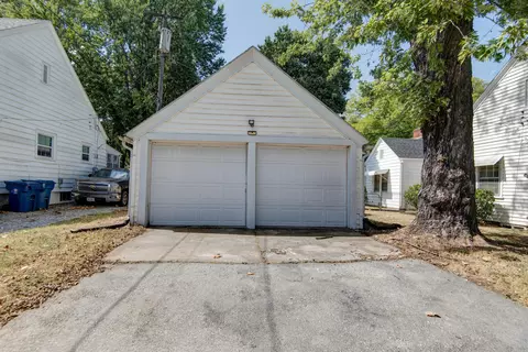 Other - 1126 E Sunshine St, Springfield, MO 65807 photo 4 of 5