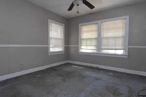 Other - 1126 E Sunshine St, Springfield, MO 65807 photo 1 of 5