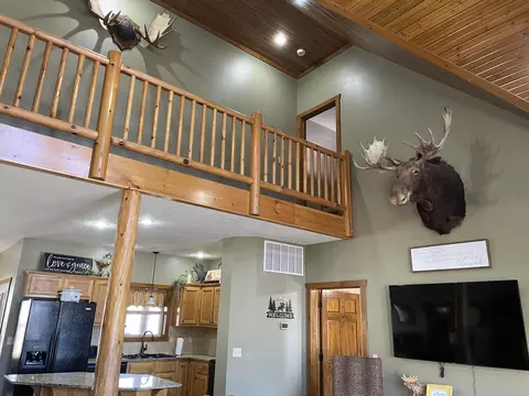 Entry Way - 333 Willow Oak Ln, Branson, MO 65616 photo 1 of 2