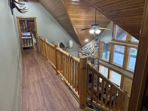 Entry Way - 333 Willow Oak Ln, Branson, MO 65616 photo 2 of 2