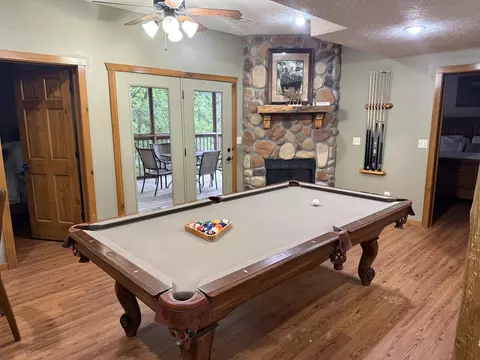 Other - 333 Willow Oak Ln, Branson, MO 65616 photo 1 of 3