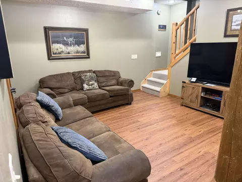 Living - 333 Willow Oak Ln, Branson, MO 65616 photo 3 of 6