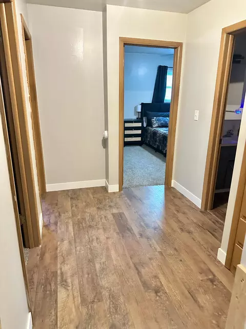 Entry Way - 1709 S 11th Ave, Ozark, MO 65721 photo 3 of 4