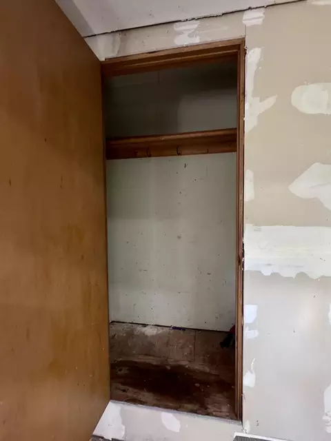 Other - 1709 S 11th Ave, Ozark, MO 65721 photo 18 of 18