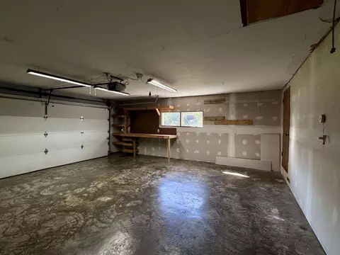Other - 1709 S 11th Ave, Ozark, MO 65721 photo 16 of 18