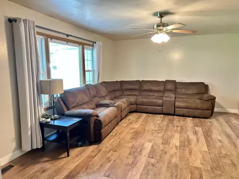Living - 1709 S 11th Ave, Ozark, MO 65721 photo 1 of 7