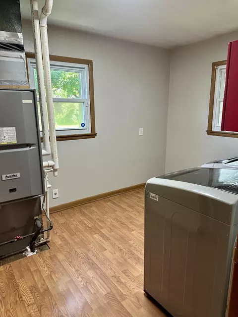 Other - 1709 S 11th Ave, Ozark, MO 65721 photo 11 of 18