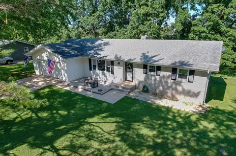 Other - 1709 S 11th Ave, Ozark, MO 65721 photo 2 of 18