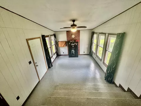 Living - 1709 S 11th Ave, Ozark, MO 65721 photo 6 of 7