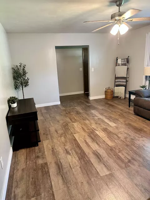 Other - 1709 S 11th Ave, Ozark, MO 65721 photo 6 of 18