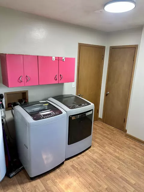 Other - 1709 S 11th Ave, Ozark, MO 65721 photo 10 of 18