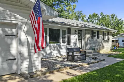 Other - 1709 S 11th Ave, Ozark, MO 65721 photo 3 of 18