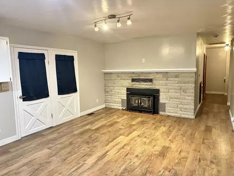 Living - 1709 S 11th Ave, Ozark, MO 65721 photo 7 of 7