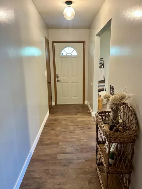 Entry Way - 1709 S 11th Ave, Ozark, MO 65721 photo 1 of 4