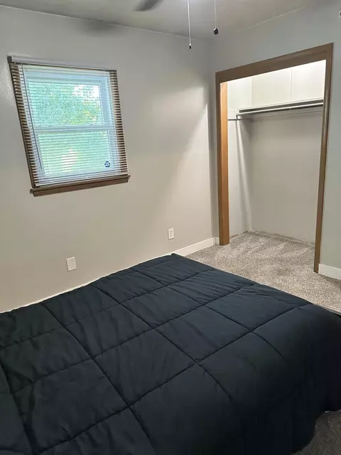 Other - 1709 S 11th Ave, Ozark, MO 65721 photo 9 of 18