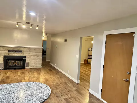 Other - 1709 S 11th Ave, Ozark, MO 65721 photo 8 of 18